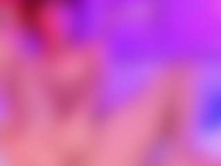 Live cam show with NorthHale - Drinking on Camsoda