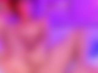 Live cam show with NorthHale - Fuck Machine on thefappeningchat.com