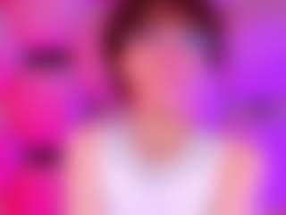 Live cam show with NorthHale - Dirty Talk on EXY