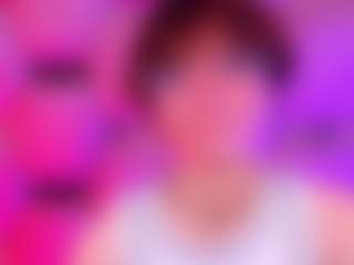 Live cam show with NorthHale - Pov on Nude Live Now