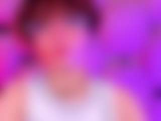 Live cam show with NorthHale - Skinny on Camsoda
