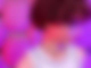 NorthHale's Live Sex Cam Show