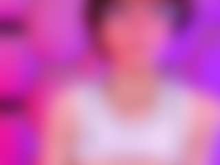 NorthHale's Live Sex Cam Show