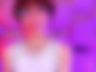 NorthHale's Live Sex Cam Show
