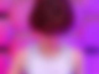 NorthHale's Live Sex Cam Show