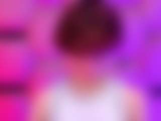 NorthHale's Live Sex Cam Show