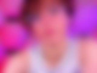 NorthHale's Live Sex Cam Show