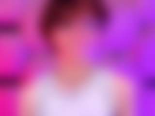 NorthHale's Live Sex Cam Show
