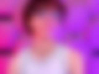 NorthHale's Live Sex Cam Show