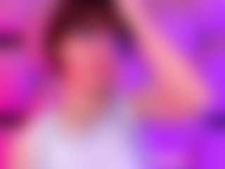 Live cam show with NorthHale - Latina on madthumbs | colombia