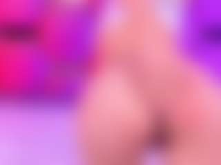 Live cam show with NorthHale - Deepthroat on Gym Cam Girls