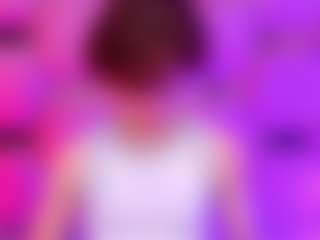 NorthHale's Live Sex Cam Show
