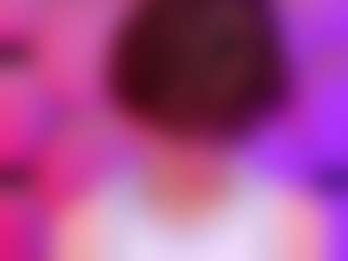 Live cam show with NorthHale - Drinking on Camsoda