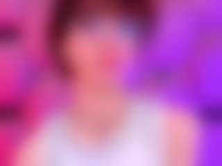 Live cam show with NorthHale - Joi on Latina Girls