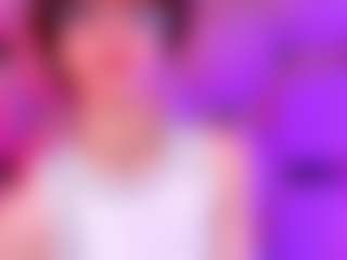 NorthHale's Live Sex Cam Show