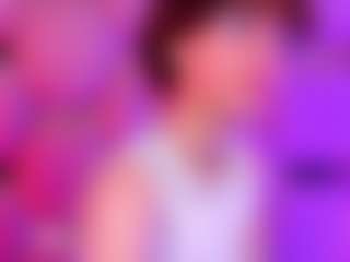 NorthHale's Live Sex Cam Show