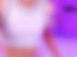 NorthHale's Live Sex Cam Show