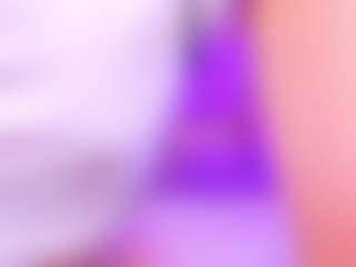 NorthHale's Live Sex Cam Show