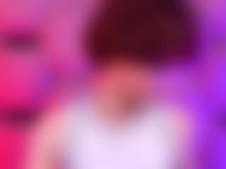 Live cam show with NorthHale - Drinking on Camsoda