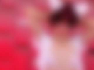 NorthHale's Live Sex Cam Show