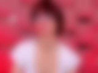 NorthHale's Live Sex Cam Show