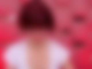 Live cam show with NorthHale - Lovense Small Tits on Camsoda