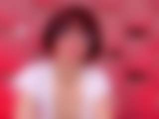 Live cam show with NorthHale - Pov on Camsoda