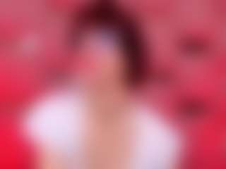 NorthHale's Live Sex Cam Show