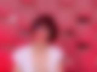 NorthHale's Live Sex Cam Show