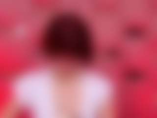 NorthHale's Live Sex Cam Show