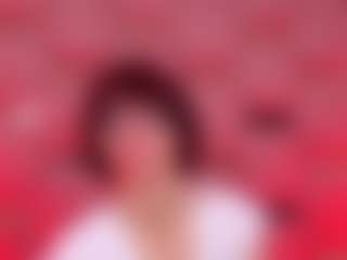 NorthHale's Live Sex Cam Show