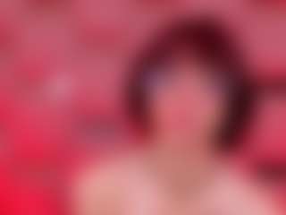 NorthHale's Live Sex Cam Show