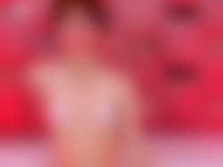 NorthHale's Live Sex Cam Show