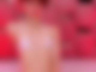 NorthHale's Live Sex Cam Show