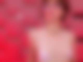 NorthHale's Live Sex Cam Show