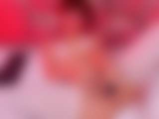 NorthHale's Live Sex Cam Show