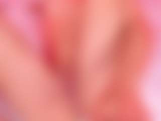 Live cam show with NorthHale - Joi on camwithhim.com