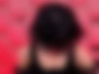 NorthHale's Live Sex Cam Show