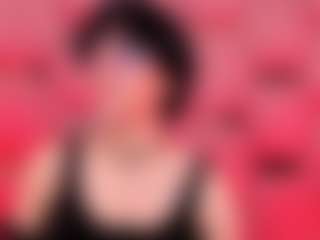 NorthHale's Live Sex Cam Show