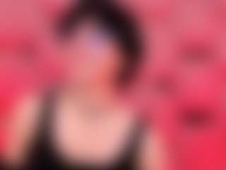 Live cam show with NorthHale - Big Ass Latina on Camsoda | colombia