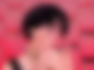 NorthHale's Live Sex Cam Show