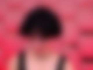 NorthHale's Live Sex Cam Show