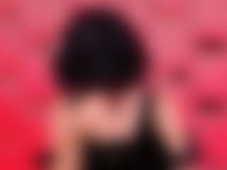 NorthHale's Live Sex Cam Show