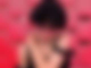 NorthHale's Live Sex Cam Show