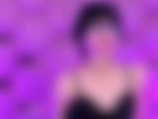 NorthHale's Live Sex Cam Show