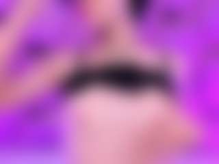 NorthHale's Live Sex Cam Show