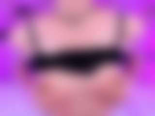 NorthHale's Live Sex Cam Show