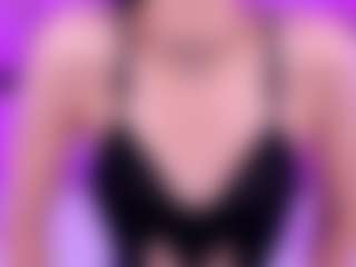 NorthHale's Live Sex Cam Show