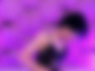 NorthHale's Live Sex Cam Show