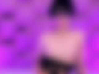 NorthHale's Live Sex Cam Show